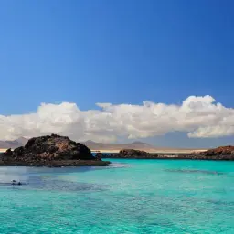 Ile wysp ma archipelag Wysp Kanaryjskich? Odkryj ich tajemnice