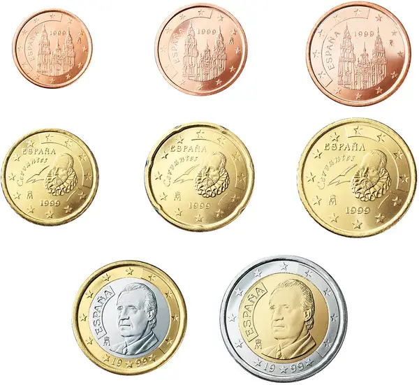 Zdjęcie Jaka waluta jest w Hiszpanii? Kluczowe informacje o euro i cenach.