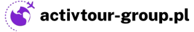 activtour-group.pl